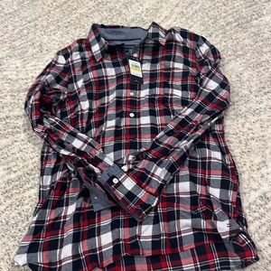 Tommy Hilfiger Medium Button Down shirt